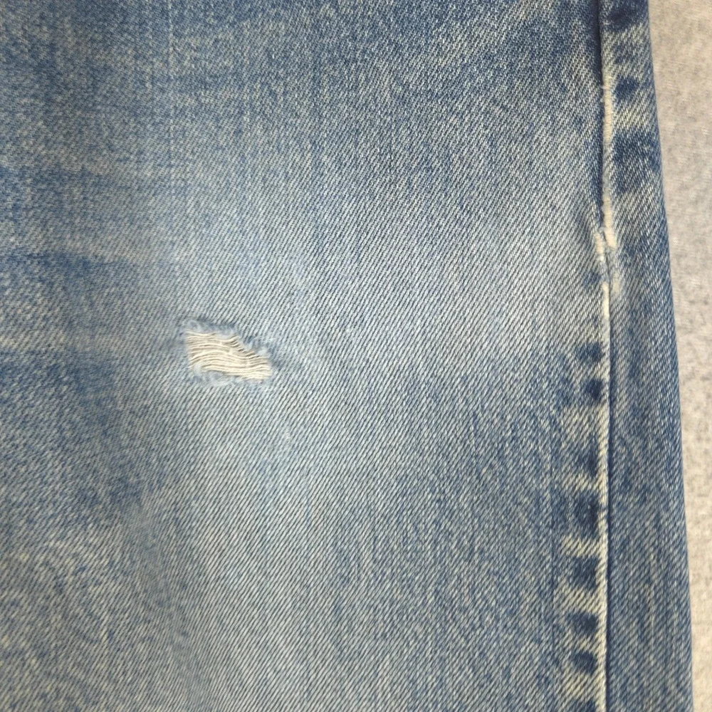 Levis vintage levi
